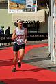 Maratona Maratonina 2013 - Partenza Arrivo - Tony Zanfardino - 058